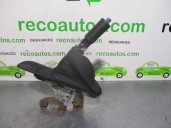 Recambio de palanca freno de mano para mini r56 16v cat referencia OEM IAM 6774814  