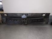 Recambio de rejilla delantera para citroën berlingo 1.9 diesel referencia OEM IAM 9644758177 