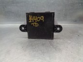 Recambio de centralita cierre para mercedes-benz clase c (w204) berlina 2.2 cdi cat referencia OEM IAM A2048702526  