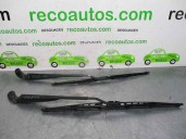 Recambio de brazo limpia delantero derecho para mini r56 16v cat referencia OEM IAM   
