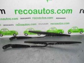 Recambio de brazo limpia delantero derecho para mini r56 16v cat referencia OEM IAM   