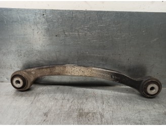 Recambio de brazo suspension superior trasero izquierdo para mercedes-benz clase cls (w219) 3.0 cdi cat referencia OEM IAM A2303