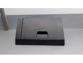 Recambio de guantera para dacia sandero iii 1.0 tce 90 referencia OEM IAM 6855009119R 