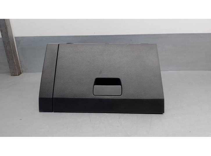 Recambio de guantera para dacia sandero iii 1.0 tce 90 referencia OEM IAM 6855009119R 