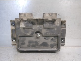 Recambio de centralita motor uce para citroën berlingo 1.9 diesel referencia OEM IAM 9650359580  