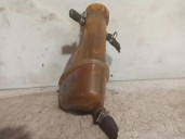 Recambio de deposito expansion para daewoo matiz 0.8 cat referencia OEM IAM 96314169 