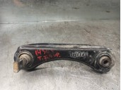Recambio de brazo suspension superior trasero izquierdo para mg serie 400 (xw) referencia OEM IAM 