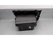 Recambio de guantera para dacia sandero iii 1.0 tce 90 referencia OEM IAM 6855009119R 