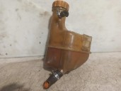 Recambio de deposito expansion para daewoo matiz 0.8 cat referencia OEM IAM 96314169 