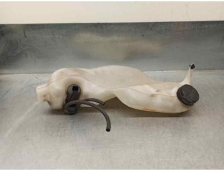 Recambio de deposito limpia para dacia lodgy 1.6 cat referencia OEM IAM 289106925R  