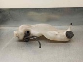 Recambio de deposito limpia para dacia lodgy 1.6 cat referencia OEM IAM 289106925R  