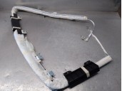 Recambio de airbag cortina delantero izquierdo para kia soul ( ) 1.6 gdi cat referencia OEM IAM 85010B2000 B285010000 MOBIS