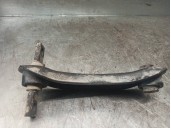 Recambio de brazo suspension superior trasero izquierdo para mg serie 400 (xw) referencia OEM IAM   