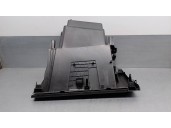 Recambio de guantera para dacia sandero iii 1.0 tce 90 referencia OEM IAM 6855009119R 