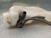 Recambio de deposito limpia para dacia lodgy 1.6 cat referencia OEM IAM 289106925R  