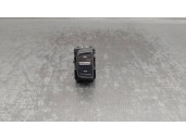 Recambio de mando elevalunas delantero derecho para dacia sandero ii 0.9 tce cat referencia OEM IAM 254214937R  