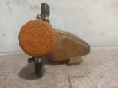 Recambio de deposito expansion para daewoo matiz 0.8 cat referencia OEM IAM 96314169  