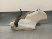 Recambio de deposito limpia para dacia lodgy 1.6 cat referencia OEM IAM 289106925R 
