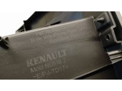 Recambio de guantera para dacia sandero iii 1.0 tce 90 referencia OEM IAM 6855009119R 