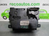 Recambio de mando calefaccion / aire acondicionado para mini r56 16v cat referencia OEM IAM 69792102 6979700 