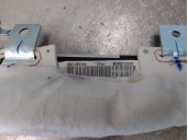 Recambio de airbag cortina delantero izquierdo para kia soul ( ) 1.6 gdi cat referencia OEM IAM 85010B2000 B285010000 MOBIS