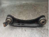 Recambio de brazo suspension superior trasero izquierdo para mg serie 400 (xw) referencia OEM IAM   