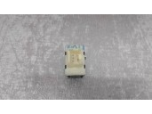 Recambio de mando elevalunas delantero derecho para dacia sandero ii 0.9 tce cat referencia OEM IAM 254214937R  