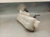 Recambio de deposito limpia para dacia lodgy 1.6 cat referencia OEM IAM 289106925R  