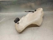 Recambio de deposito limpia para dacia lodgy 1.6 cat referencia OEM IAM 289106925R 