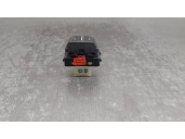 Recambio de mando elevalunas delantero derecho para dacia sandero ii 0.9 tce cat referencia OEM IAM 254214937R  