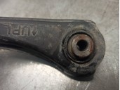Recambio de brazo suspension superior trasero izquierdo para mg serie 400 (xw) referencia OEM IAM   