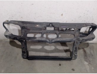 Recambio de panel frontal para volkswagen golf iv (1j1) 1.9 tdi referencia OEM IAM 1J0805588H 1J0805588H 