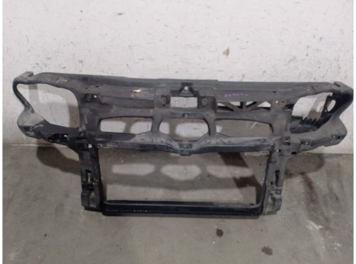 Recambio de panel frontal para volkswagen golf iv (1j1) 1.9 tdi referencia OEM IAM 1J0805588H 1J0805588H 
