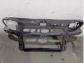 Recambio de panel frontal para volkswagen golf iv (1j1) 1.9 tdi referencia OEM IAM 1J0805588H 1J0805588H 