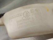 Recambio de deposito limpia para dacia lodgy 1.6 cat referencia OEM IAM 289106925R  