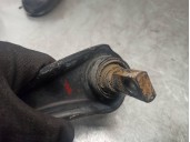 Recambio de brazo suspension superior trasero izquierdo para mg serie 400 (xw) referencia OEM IAM 