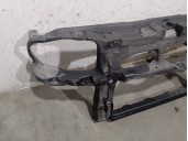 Recambio de panel frontal para volkswagen golf iv (1j1) 1.9 tdi referencia OEM IAM 1J0805588H 1J0805588H 