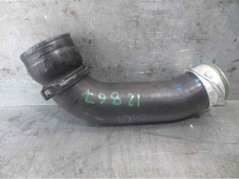 Recambio de tubo para seat ibiza (6l1) 1.4 tdi referencia OEM IAM 6Q0145838H  