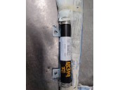 Recambio de airbag cortina delantero izquierdo para kia soul ( ) 1.6 gdi cat referencia OEM IAM 85010B2000 B285010000 MOBIS
