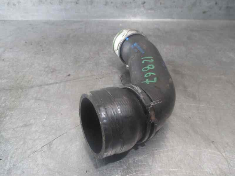 Recambio de tubo para seat ibiza (6l1) 1.4 tdi referencia OEM IAM 6Q0145838H  