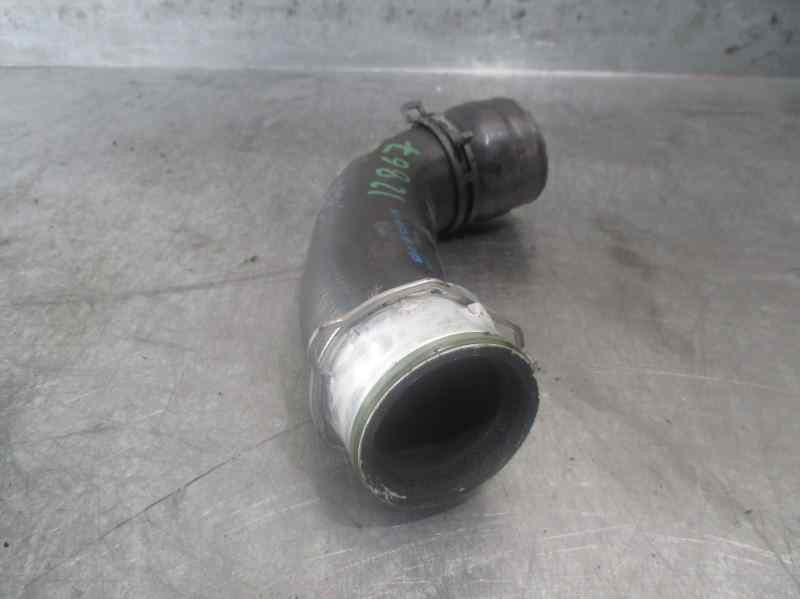 Recambio de tubo para seat ibiza (6l1) 1.4 tdi referencia OEM IAM 6Q0145838H  