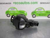 Recambio de maneta interior delantera izquierda para mini r56 16v cat referencia OEM IAM 