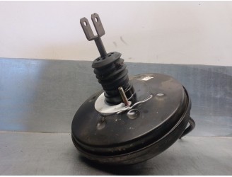 Recambio de servofreno para mercedes-benz clase a (w169) 2.0 cdi cat referencia OEM IAM A1694300230Q8 A1694300230Q8 TRW