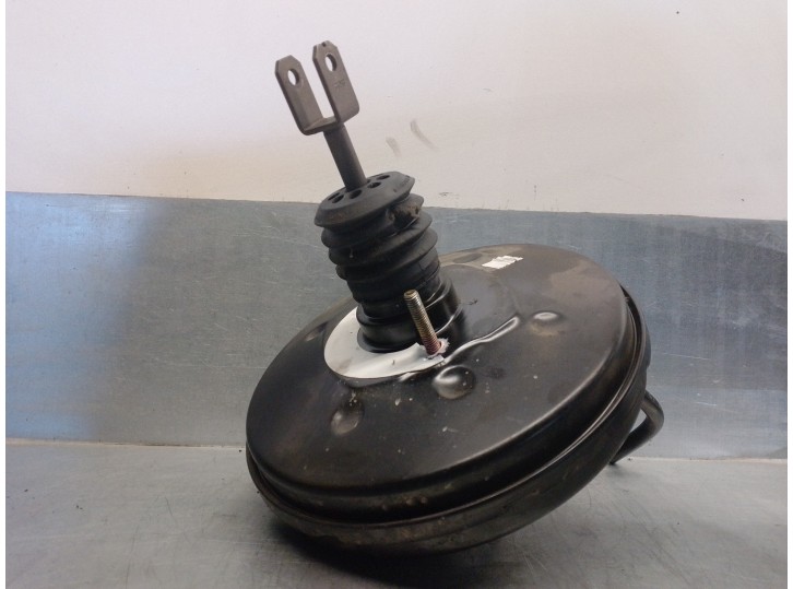 Recambio de servofreno para mercedes-benz clase a (w169) 2.0 cdi cat referencia OEM IAM A1694300230Q8 A1694300230Q8 TRW