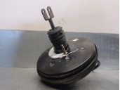 Recambio de servofreno para mercedes-benz clase a (w169) 2.0 cdi cat referencia OEM IAM A1694300230Q8 A1694300230Q8 TRW