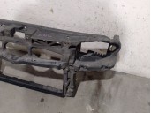 Recambio de panel frontal para volkswagen golf iv (1j1) 1.9 tdi referencia OEM IAM 1J0805588H 1J0805588H 