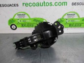 Recambio de maneta interior delantera izquierda para mini r56 16v cat referencia OEM IAM 