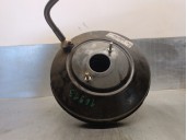 Recambio de servofreno para mercedes-benz clase a (w169) 2.0 cdi cat referencia OEM IAM A1694300230Q8 A1694300230Q8 TRW