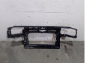 Recambio de panel frontal para volkswagen golf iv (1j1) 1.9 tdi referencia OEM IAM 1J0805588H 1J0805588H 