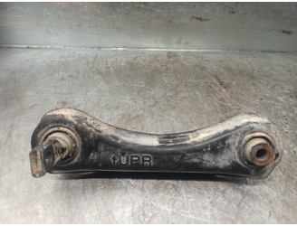 Recambio de brazo suspension superior trasero derecho para mg serie 400 (xw) referencia OEM IAM   
